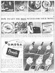 Omega 1952 13.jpg